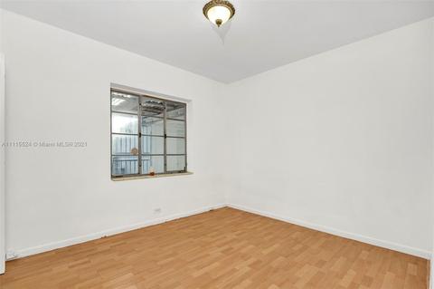 600 E 57th St, Hialeah, FL 33013 photo 6