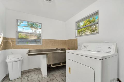 600 E 57th St, Hialeah, FL 33013 photo 18