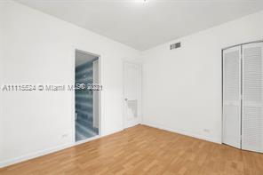 600 E 57th St, Hialeah, FL 33013 photo 5