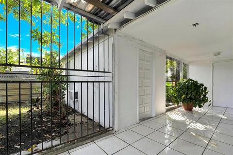 600 E 57th St, Hialeah, FL 33013 photo 19