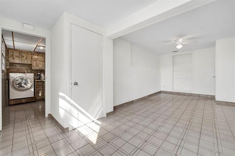 600 E 57th St, Hialeah, FL 33013 photo 14