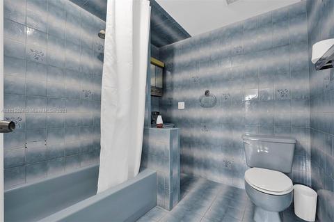 600 E 57th St, Hialeah, FL 33013 photo 7