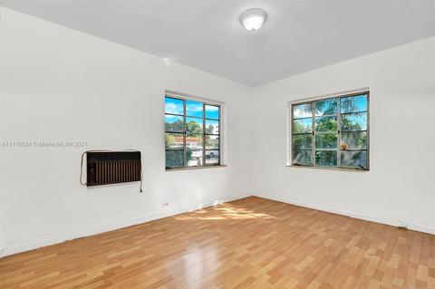 600 E 57th St, Hialeah, FL 33013 photo 8