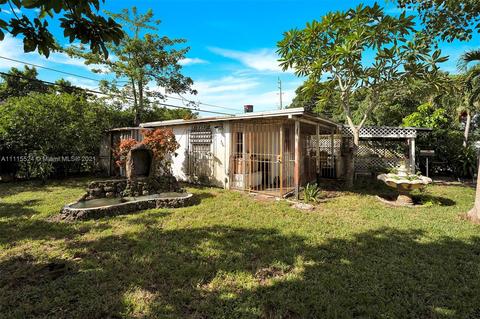 600 E 57th St, Hialeah, FL 33013 photo 23