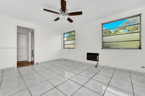 600 E 57th St, Hialeah, FL 33013 photo 11