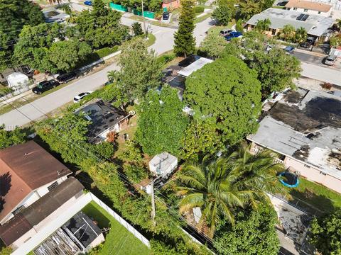 600 E 57th St, Hialeah, FL 33013 photo 24