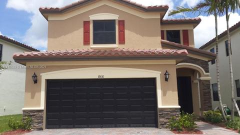 8630 W 33rd Ave, Hialeah, FL 33018 photo 14