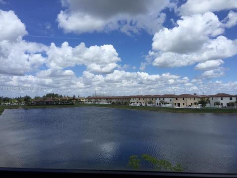 8630 W 33rd Ave, Hialeah, FL 33018 photo 20
