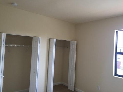 8630 W 33rd Ave, Hialeah, FL 33018 photo 17