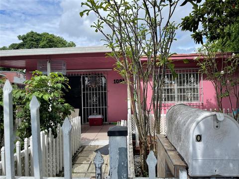 1091 E 18th St, Hialeah, FL 33013 photo 3