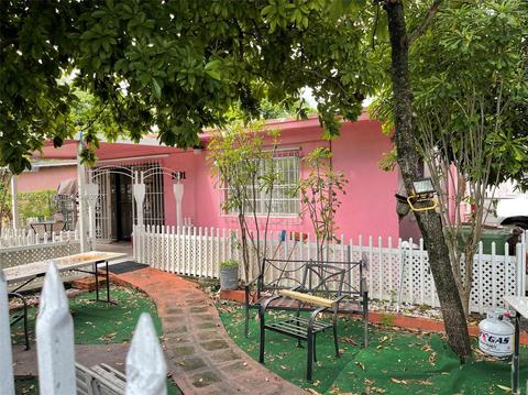 1091 E 18th St, Hialeah, FL 33013 photo 7