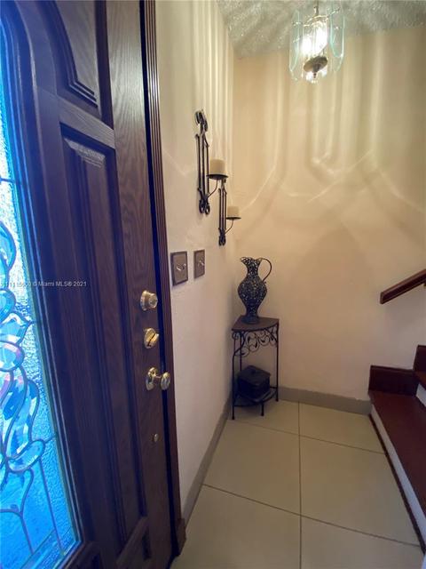 979 W 80th Pl, Hialeah, FL 33014 photo 22