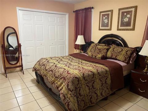 979 W 80th Pl, Hialeah, FL 33014 photo 31