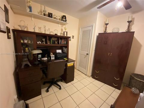 979 W 80th Pl, Hialeah, FL 33014 photo 28