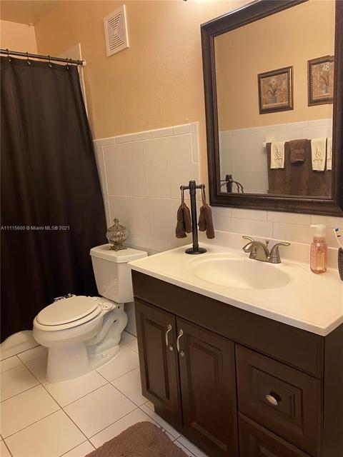 979 W 80th Pl, Hialeah, FL 33014 photo 33
