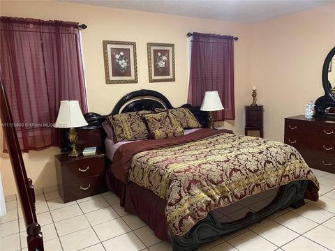 979 W 80th Pl, Hialeah, FL 33014 photo 29