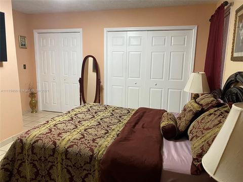 979 W 80th Pl, Hialeah, FL 33014 photo 30