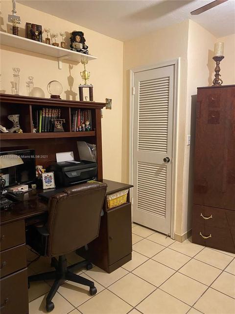 979 W 80th Pl, Hialeah, FL 33014 photo 27
