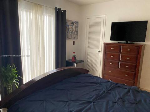 979 W 80th Pl, Hialeah, FL 33014 photo 25