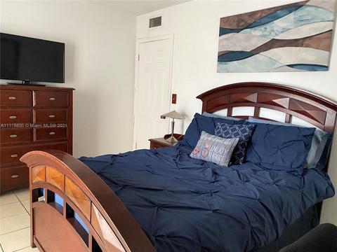 979 W 80th Pl, Hialeah, FL 33014 photo 24