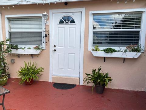 979 W 80th Pl, Hialeah, FL 33014 photo 19