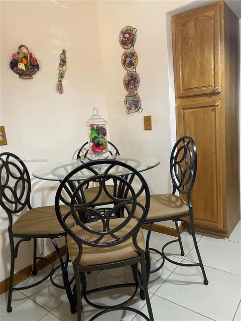 979 W 80th Pl, Hialeah, FL 33014 photo 13