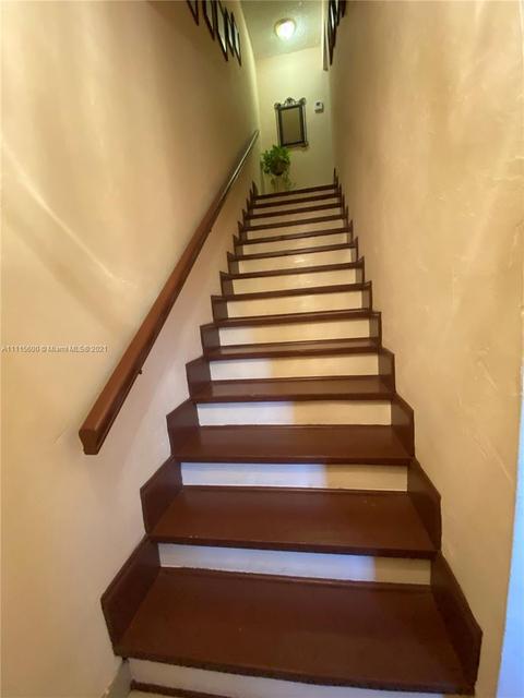 979 W 80th Pl, Hialeah, FL 33014 photo 23