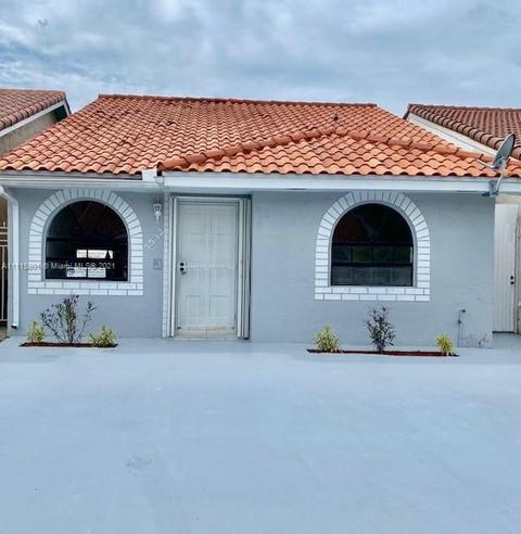 5532 W 27th Ave, Hialeah, FL 33016 photo 1