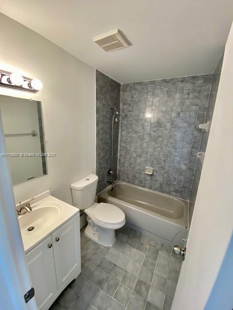 5532 W 27th Ave, Hialeah, FL 33016 photo 10