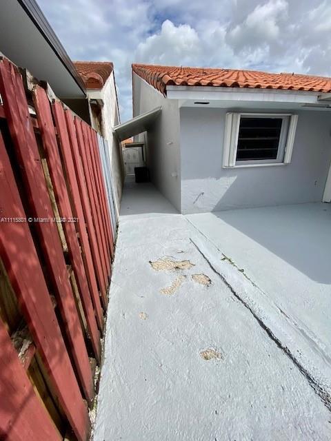 5532 W 27th Ave, Hialeah, FL 33016 photo 13