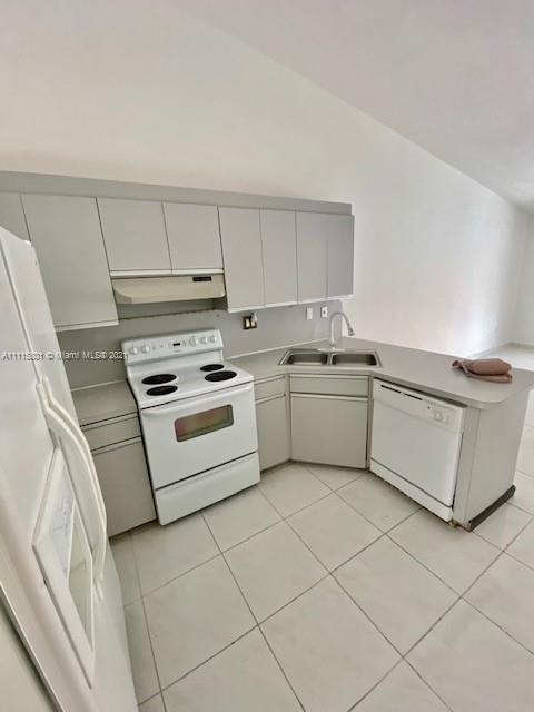 5532 W 27th Ave, Hialeah, FL 33016 photo 6