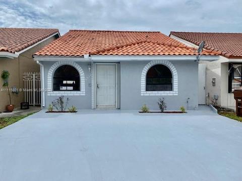 5532 W 27th Ave, Hialeah, FL 33016 photo 15