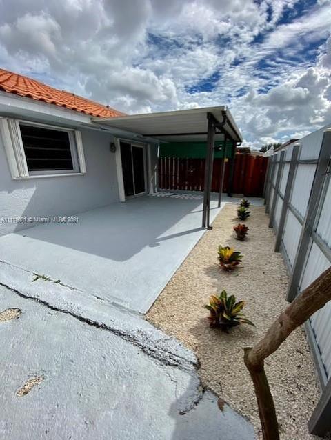 5532 W 27th Ave, Hialeah, FL 33016 photo 14
