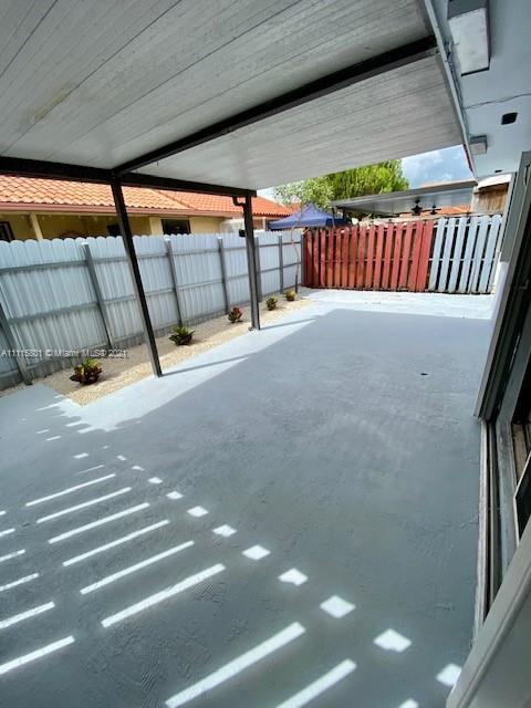 5532 W 27th Ave, Hialeah, FL 33016 photo 12