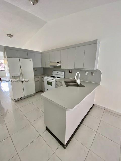 5532 W 27th Ave, Hialeah, FL 33016 photo 7