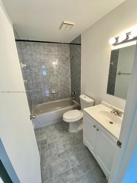 5532 W 27th Ave, Hialeah, FL 33016 photo 5