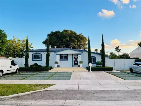 30 W 56th St, Hialeah, FL 33012 photo 1
