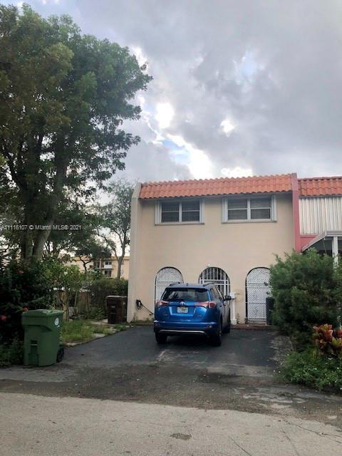 7000 W 3rd Ave, Hialeah, FL 33014 photo 1