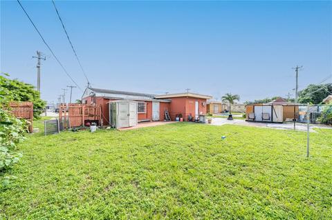 3440 E 10th Ave, Hialeah, FL 33013 photo 2