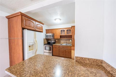3440 E 10th Ave, Hialeah, FL 33013 photo 6