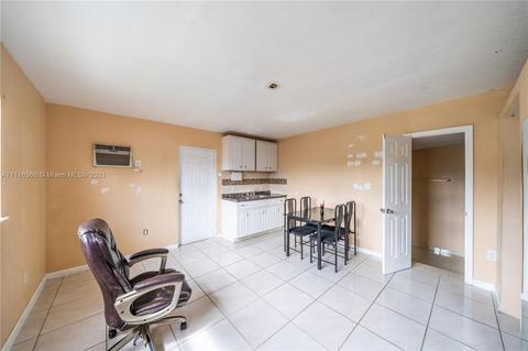 3440 E 10th Ave, Hialeah, FL 33013 photo 10