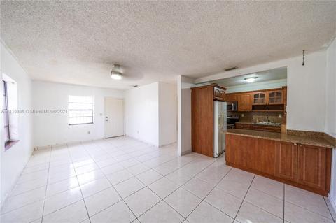 3440 E 10th Ave, Hialeah, FL 33013 photo 5