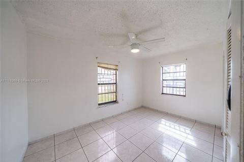 3440 E 10th Ave, Hialeah, FL 33013 photo 8