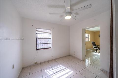 3440 E 10th Ave, Hialeah, FL 33013 photo 9