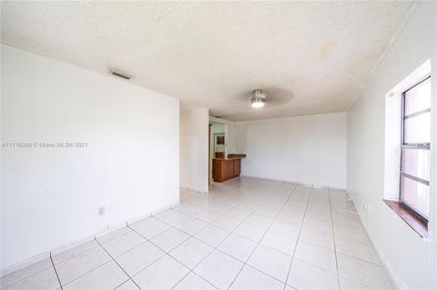 3440 E 10th Ave, Hialeah, FL 33013 photo 4