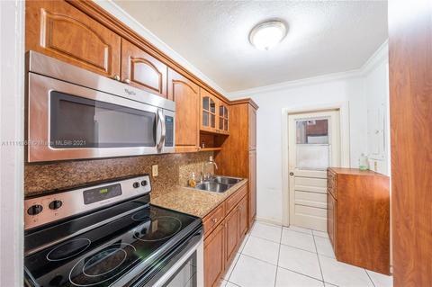 3440 E 10th Ave, Hialeah, FL 33013 photo 7