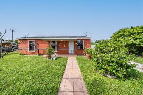 3440 E 10th Ave, Hialeah, FL 33013 photo 1