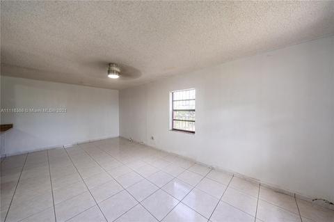 3440 E 10th Ave, Hialeah, FL 33013 photo 3