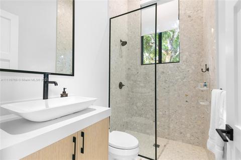6699 SW 92nd St, Pinecrest, FL 33156 photo 34