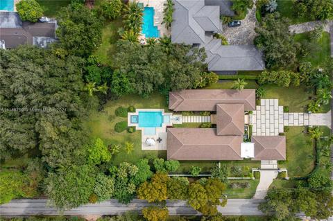 6699 SW 92nd St, Pinecrest, FL 33156 photo 10